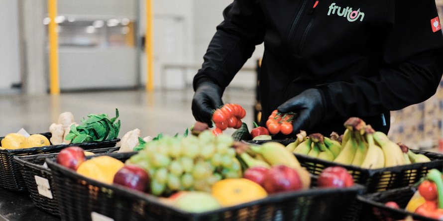 Energie und Ressourcen